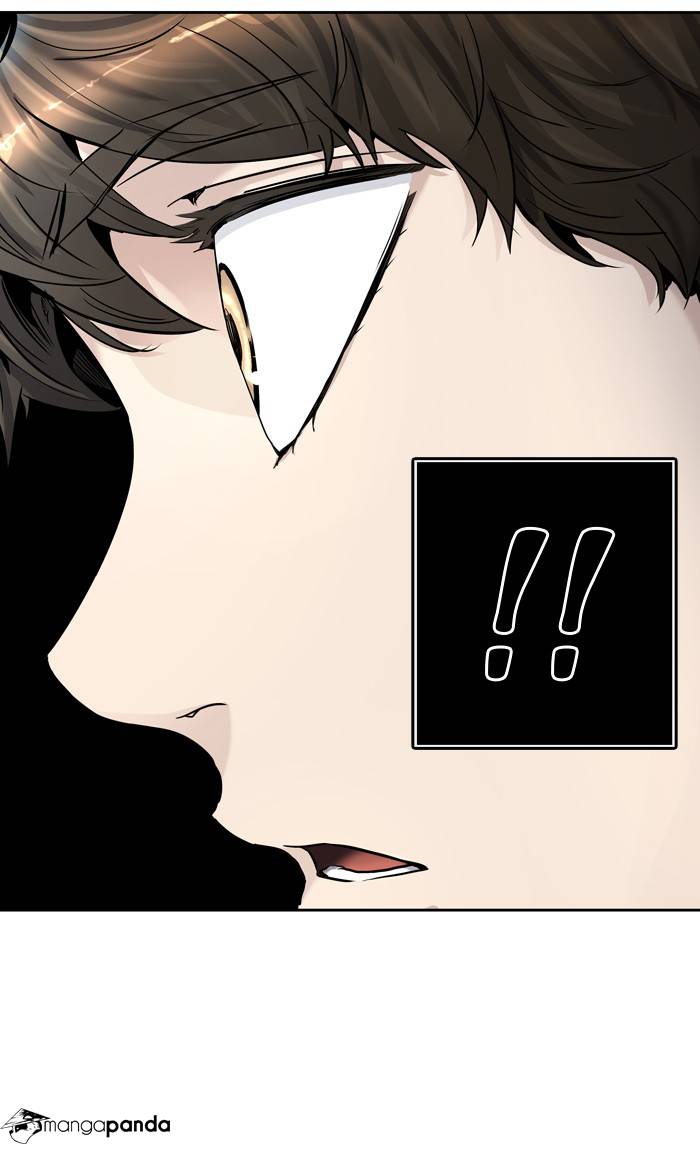 Tower of God Chapter 333 image 33